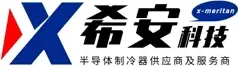 Công ty TNHH Công nghệ Phúc Châu X-Meritan