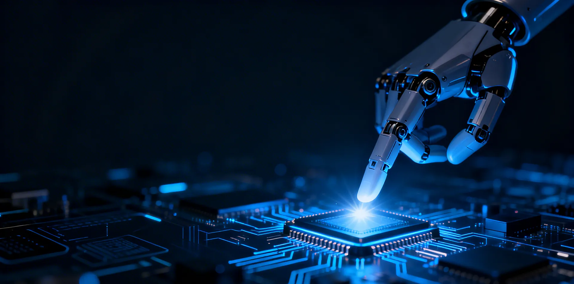 Nhà sản xuất Máy làm mát nhiệt điện (TEC) Trung Quốc Nhà sản xuất Máy làm mát nhiệt điện (TEC) Trung Quốc